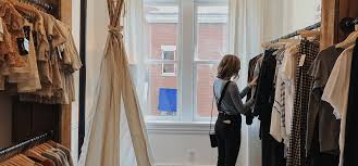 S t a u d. 10 Innovative Ideas In Sustainable Clothing Springwise