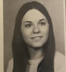 OBITUARY: Dorothy Farris