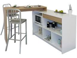 Bartisch Wook 1 Schublade 5 Facher Weiss Lackiert Art Esszimmer Diy Furniture Table Furniture Diy Furniture