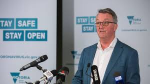 Matt hancock is set to lead a press conference later on monday to give the latest updates on the coronavirus pandemic. Coronavirus Australia Update Live Sydney S Covid Northern Beaches Cluster Grows By Seven Greater Sydney Restrictions Decision To Come New Uk Covid Strain In Nsw