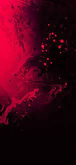 Best Wallpaper For Iphone 11 Pro Max Ytechb Com Abstract Iphone Wallpaper Dark Wallpaper Iphone Best Iphone Wallpapers