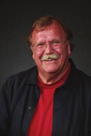 Ben Blakey's Instagram, Twitter & Facebook