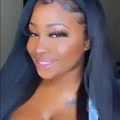 Kate Taplin's Instagram, Twitter & Facebook