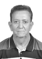 Devanil Demacon 14667