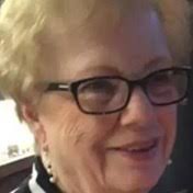 Garver Family Obituaries