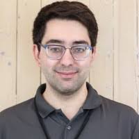 Brian Lafleche's Instagram, Twitter & Facebook