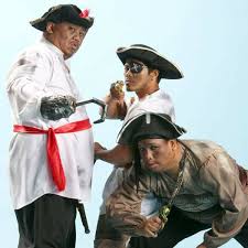 Senarai peserta maharaja lawak mega 2017. Senarai Peserta Maharaja Lawak Mega 2017