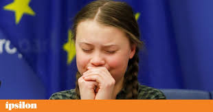 Fórum Liberdade e Pensamento Crítico sob o signo de Sena, Sophia e Greta