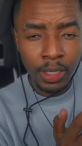 Lets go to 🇿🇼🇿🇼🇿🇼#victorivyic You are tagging @Tamy with one M 💛✨️👑  #boldthealbum #tamymoyo #kwatinoenda