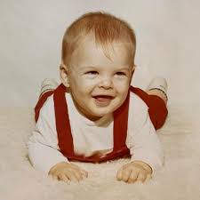 Origination date: 5/25/71 🎂 Happy birthday to me! I'm just getting  started. 🎈 “It is never too late to be what you might have been.” — George  Eliot Oh...and good morning! ☀️