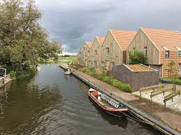 Broek op langedijk is a town in north holland, netherlands. Grand Cafe Martkzicht Broek Op Langedijk Menu Prices Restaurant Reviews Tripadvisor