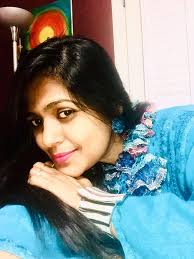 Hannah Ro Writes seems to have written a poem about MGF! This group has  been my SAME, SAME, SAME for over a decade and I hope it's been the same  for you. #