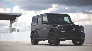 Сомонтичи мол / prodazha domashnih i selskohozyajstvennyh zhivotnyh na somon tj. Mercedes Benz G Class 96 3l Vsem Privet Dizel Korobka Avtomaticheskaya 177 L S 4vd