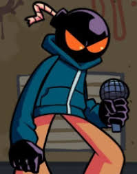 Listmaker is where you can create lists on any topic or subject. Create A Friday Night Funkin Mods Tier List Tiermaker