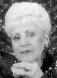 Search Loretta Goodman Obituaries and Funeral Services