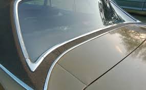 Image result for Yellow Gold 1969 Fury