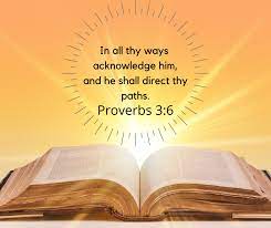 Check spelling or type a new query. Facebook