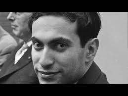 Best of Mikhail Tal