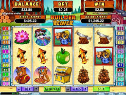 In order to use this bonus, please make a deposit in case your last session was with a free bonus. Play Cool Cat Casino Games On The Go With Any Mobile Device