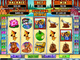 Télécharger machines à sous cool cat casino apk pour android. Play Cool Cat Casino Games On The Go With Any Mobile Device