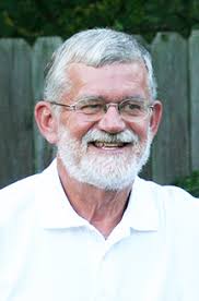 The News Journal Jack Stanfill