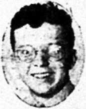 Air Reservists Sue Here for Training On July 16th