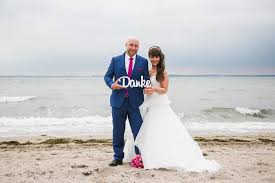 Hochzeit Bieber am 4. September 2015