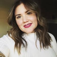 For eight months I have been wanting to add the “open to work”banner around  my profile picture!