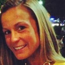 Kathryn Eley (kee8785)