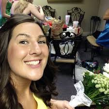 Charlotte Crumpler's Instagram, Twitter & Facebook