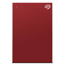 It is compatible with both windows and mac operating system. Seagate Backup Plus Portable 5 Tb External Hard Drive Hdd Red Usb 3 0 For Pc Laptop And Mac 1 Year Mylio Create 2 Buy Online In Samoa At Samoa Desertcart Com Productid 128106263