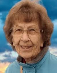 Kali Hill's Instagram, Twitter & Facebook