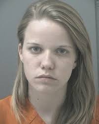 Moe's Employee Charged in Robbery