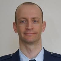 Shawnn Nichols MD FACS