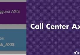 Axis telekom indonesia (axis) secara resmi bergabung dengan pt xl axiata tbk (xl) pada. Harga Dan Cara Paket Sms Axis Ke Semua Operator 2021