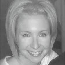 Laura Lindquist (llindquist)