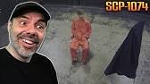 More images for scp 1053 » Scp 1053 Locked In A Room Scp Animation Reaction Youtube