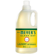 List of best smelling laundry detergents in 2021 reviews: The 8 Best Smelling Laundry Detergent Of 2021