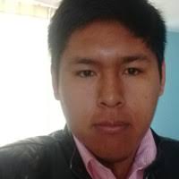 60+ "Dennis Mamani" profiles