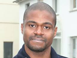 Europäischer Gerichtshof verhandelt über Asyl für US-Deserteur