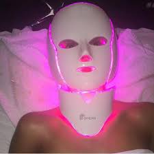 Los mejores tratamientos de belleza. Consejos y los mejores trucos