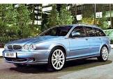 Jaguar-X-Type-(2004)-/-X-Type-SW-(2004)