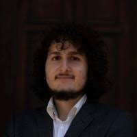 40+ "Mateo Cisneros" profiles