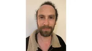 Making reserving dreams reality