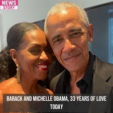 Down syndrome doesn't define our love. Back in high school, kids whispered  that James and I wouldn't make it past the summer. Teachers smiled politely  but said we'd need “a lot of