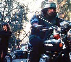 Squadra antiscippo | Mediaset Infinity