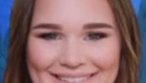 South Lafourche swim teams nab Lafourche Parish titles