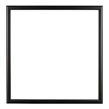 Square Frame Pictures Download Free Images On Unsplash
