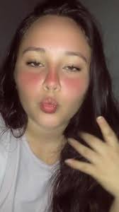 Videos de Marcee Rodríguez ✨✨ (@marce11020) con “sonido original