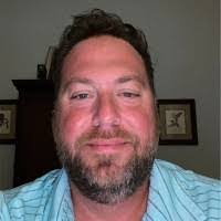 Jeff Soukup's Instagram, Twitter & Facebook